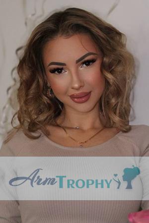 225824 - Veronika Age: 24 - Ukraine