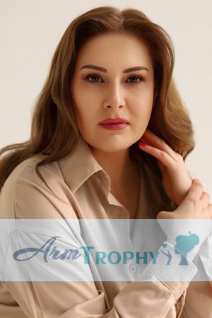 225831 - Natalia Age: 44 - Ukraine