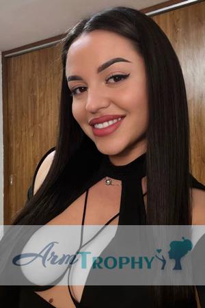 225833 - Veronika Age: 28 - Ukraine