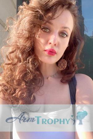 225834 - Kristina Age: 42 - Ukraine