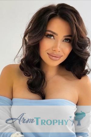 225835 - Iryna Age: 29 - Ukraine