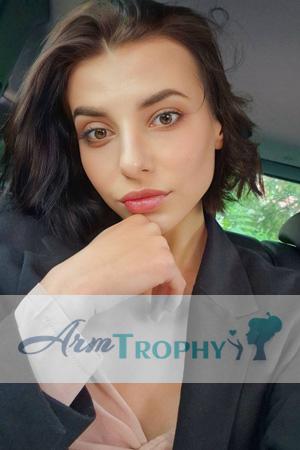 225837 - Yuliia Age: 25 - Ukraine