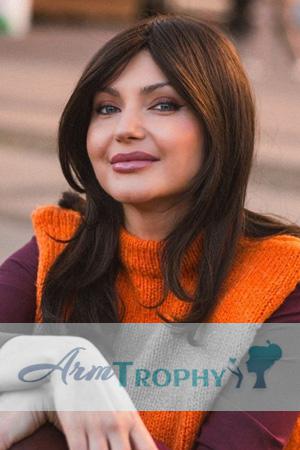 225840 - Olena Age: 45 - Ukraine