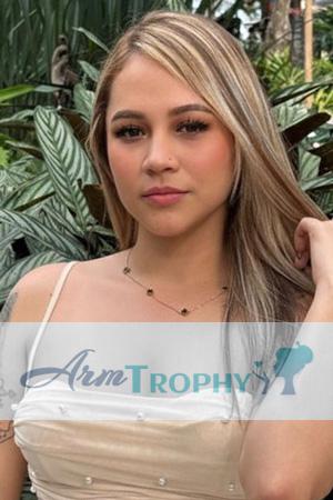 225844 - Sara Age: 26 - Colombia