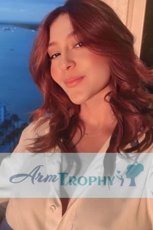 225845 - Somer Age: 30 - Colombia