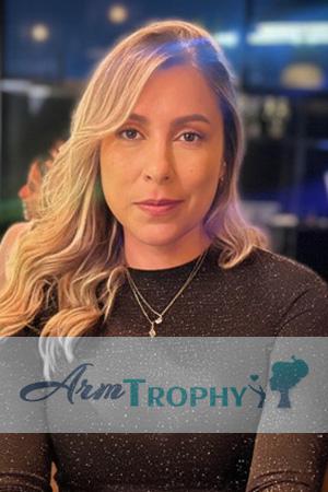 225846 - Nelly Age: 41 - Colombia