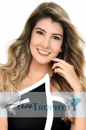 225847 - Nataly Age: 36 - Colombia