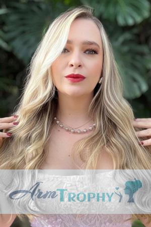 225849 - Marisol Age: 35 - Colombia