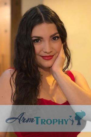 225850 - Daniela Age: 31 - Colombia