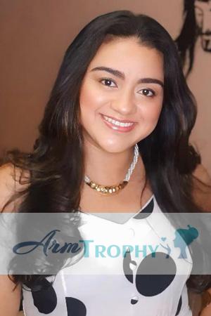 225853 - Arcelis Age: 40 - Colombia