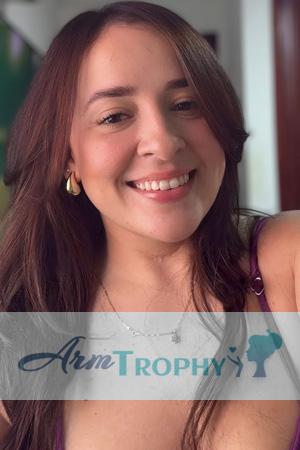 225854 - Valeria Age: 33 - Colombia
