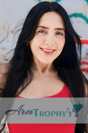 225856 - Monica Age: 46 - Colombia