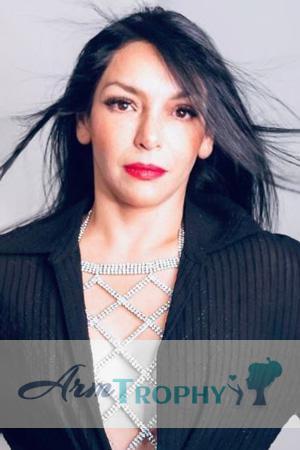 225857 - Alicia Age: 53 - Mexico