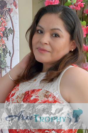 225858 - Yari Age: 48 - Peru