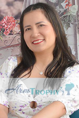 225860 - Ana Age: 34 - Peru