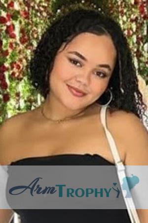 225864 - Daniela Age: 21 - Colombia