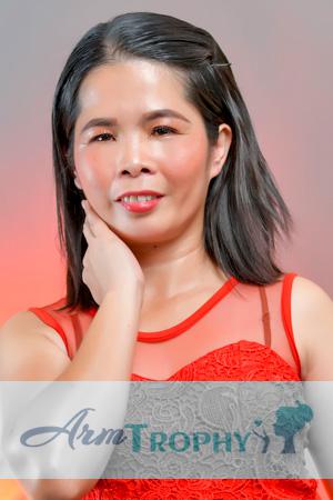 225865 - Robie Age: 40 - Philippines