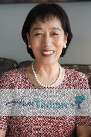 225867 - Xinyu Age: 63 - China