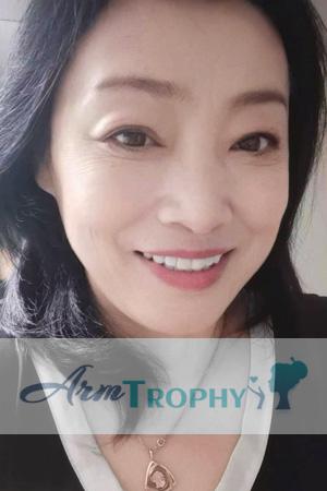 225869 - Heping Age: 57 - China