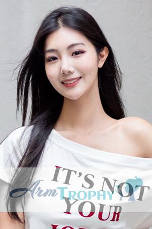 225871 - Xinyue Age: 24 - China