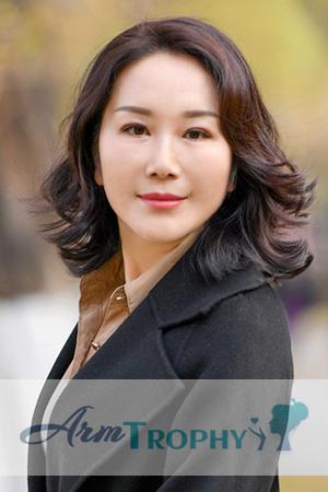 225873 - Yali Age: 52 - China