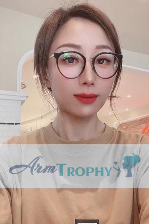 225882 - Hongmei Age: 43 - China