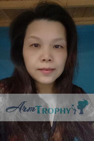 225883 - Caimei Age: 54 - China