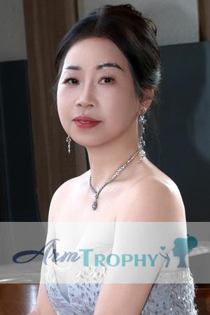 225885 - Xiange Age: 57 - China