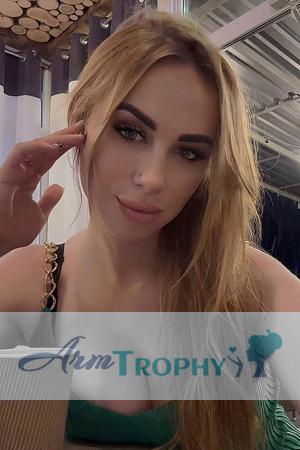 225892 - Iryna Age: 30 - Ukraine