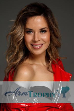 225894 - Tetiana Age: 41 - Ukraine