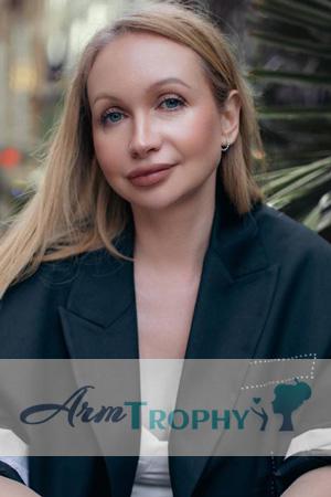 225901 - Anastasia Age: 41 - Ukraine