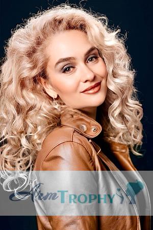 225902 - Olena Age: 51 - Ukraine