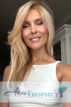 225903 - Tatiana Age: 46 - Ukraine