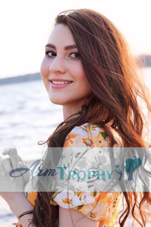 225905 - Oleksandra Age: 22 - Ukraine