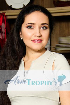 225906 - Vita Age: 49 - Ukraine