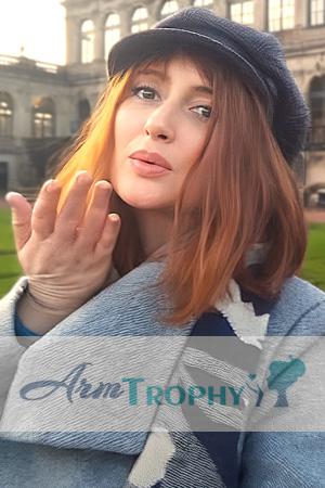 225907 - Nelly Age: 44 - Ukraine