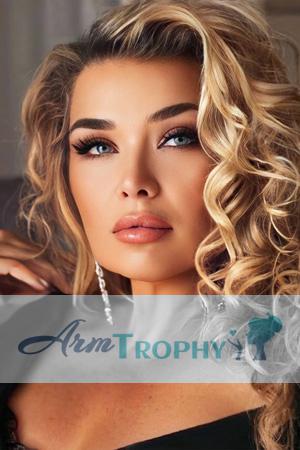 225913 - Natalia Age: 53 - Ukraine