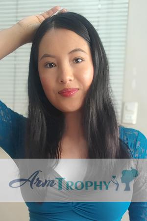 225916 - Miceli Age: 28 - Peru