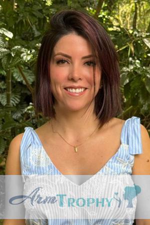 225919 - Diana Age: 40 - Colombia