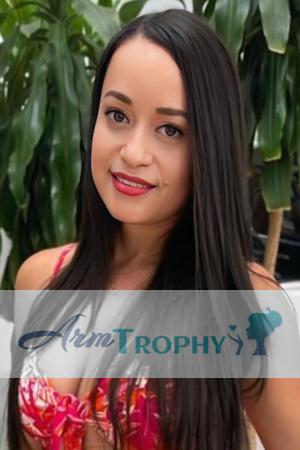 225920 - Keyla Age: 33 - Colombia