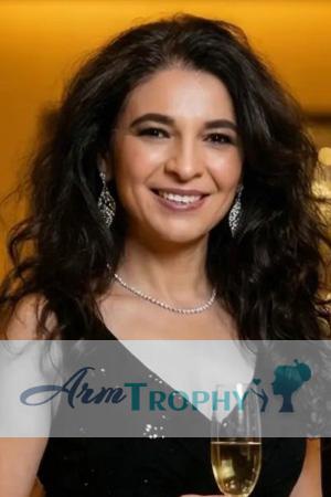 225922 - Jeanneth Age: 50 - Colombia