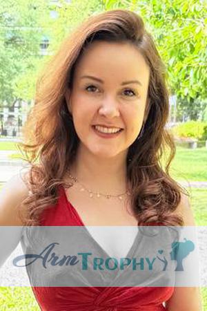 225924 - Eliane Age: 39 - Argentina