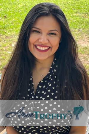 225925 - Carolina Age: 37 - Argentina