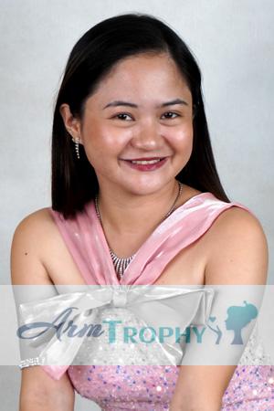225930 - Mary Dyan Age: 28 - Philippines