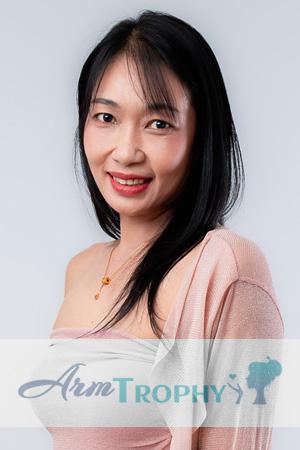 225933 - Eve Age: 40 - Thailand