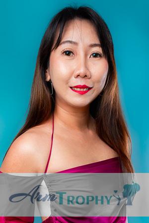 225934 - Uraiwan Age: 35 - Thailand