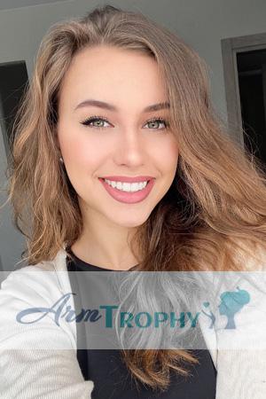 225937 - Ruslana Age: 27 - Ukraine