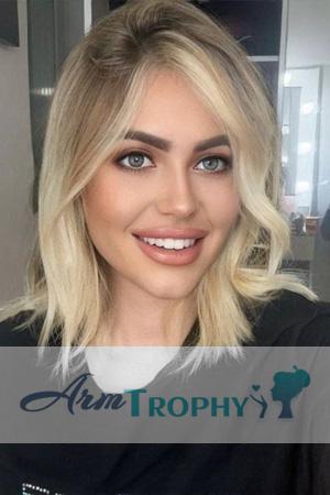 225938 - Dalija Age: 22 - Slovenia