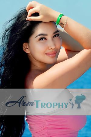 225943 - Gulzada Age: 28 - Kazakhstan