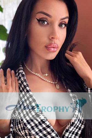 225944 - Natalia Age: 37 - Ukraine